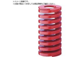 ���� ���͂΂� ���׏d �O�a20 ���R��80 �����25.6 TM20X80