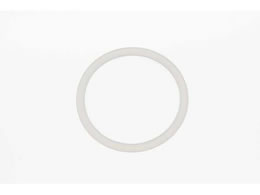 �u���[�N���X �V���R�����T�V���[�^�[�pO�����O 1020260(SBW-A-4)