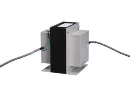 Ld NR11 mCYh~gX 100V100V 1KVA NR11-01KE