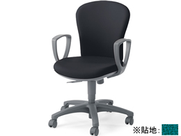 RN Om2 [obN T[NIt ~fBA~g iCLX^[