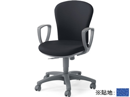 RN Om2 [obN T[NIt f[gu[ iCLX^[