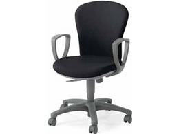 RN Om2 [obN T[NIt ubN iCLX^[