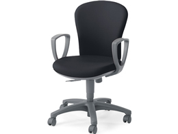 RN Om2 [obN T[NIt X[gO[ SLX^[