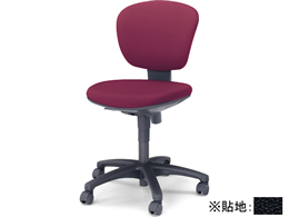 RN Om2 Zp[g^Cv IȂ ubN SLX^[