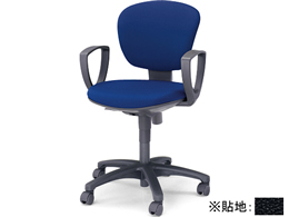 RN Om2 Zp[g^CvT[NIt ubN iCLX^[