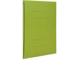 Forestway �w���L�k�t�@�C�� A4�^�e ��