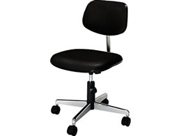 RN p]CX20V[Y U[ubN SLX^[