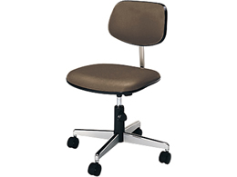 RN p]CX20V[Y U[uE SLX^[4