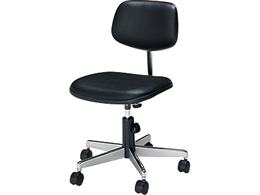 RN p]CX20V[Y U[ubN SLX^[5