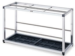 RN P t[^Cv XeX 40~45{p US-G40NN