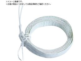 TTL N[[p{q[^[ NR1334