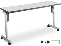 RN X} tbve[u pl I 1800*450 zCg