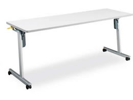 RN X} tbve[u pl I 1800*600 zCg