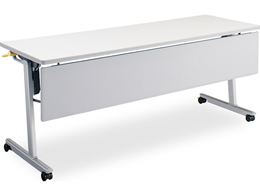 RN X} tbve[u plt I 1800~600 zCg