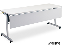 RN X} tbve[u plt It 1800~600 zCg