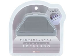 TX^[ ЂNbv terasuno O[ S3625125