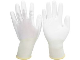 ~hS |GXe ̂ЂR[g NPU-130N LL