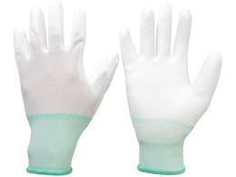 ~hS |GXe ̂ЂR[g NPU-130N M 10o