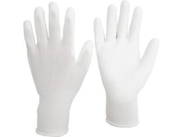 ~hS |GXe ̂ЂR[g NPU-130N S 10o