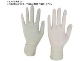 VK[ i`O[uNR PF L NR0620PF-NB-L