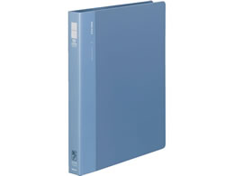 RN Ot@Cq30rw33mm A4^e  t-F470B