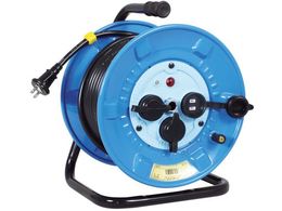 NICHIDO dHh O^ A[XȂ 20m NPW-203