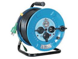 NICHIDO dHh O^ A[Xt Rdیpu[Jt 20m NPW-EB23