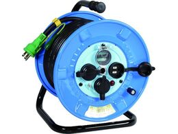 NICHIDO dHh O^ yA|bLh Rdیpu[Jt 30m NPW-EB33RE