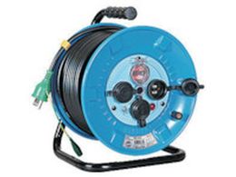 NICHIDO dHh O^ A[Xt ߕטRdی쌓pu[Jt 20m NPW-EK23