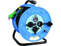 NICHIDO dHh O^ yA|bLh ߕטRdی쌓pu[Jt 30m NPW-EK33RE