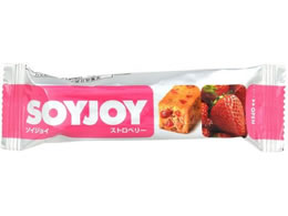 ː SOYJOY(\CWC) Xgx[