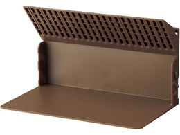 qgu 1ł|ȂubNX^h uE A3575-9