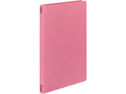 RN tbgt@CV A4^e Ƃ15mm sN t-V10P