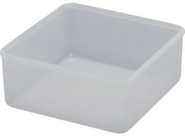 tP~J PFAfXRP[X C-2 NR1351-002