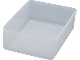 tP~J PFAfXRP[X C-3 NR1351-003