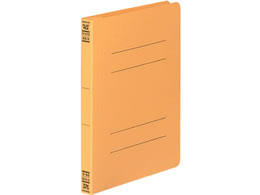 RN tbgt@CV B6^e Ƃ15mm  t-V13Y