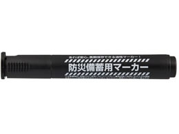 V`n^ hД~p}[J[ ېc() K-177NB HN