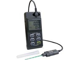 KANETEC eX[^ xv TM-901