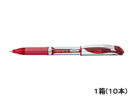 ؂Ă Gi[WF  1.0mm  10{ BL60-B