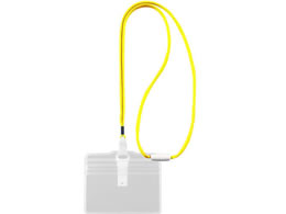 CI 肳XL[D zCbXt CG[ 295-48 N-77FR