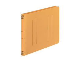 RN tbgt@CV A5R Ƃ15mm  t-V17Y