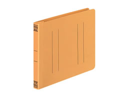 RN tbgt@CV B6R Ƃ15mm  t-V18Y