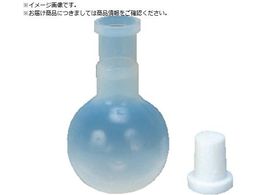 tP~J tbfےtXR250ML NR1159-002