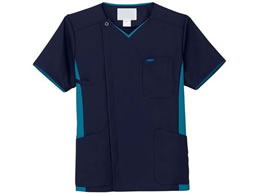 �t�H�[�N �����Y�W�b�v�X�N���u �f�@�� 24-2924-0201 S 7025SC-17(�_�[�N�l�C�r�[)