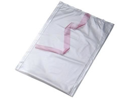 �z�M���f�B�J�� �|�o�b�N(���n�����p�o�b�O) ���ŋۗp �S�~�� ���� 100���~5�� PB-3000