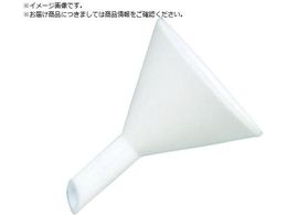 tP~J tbf PTFE [g 82 NR0139-003