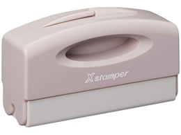 V`n^ XX^p[ |Pbgp1351 MOx[W PXCP-1J