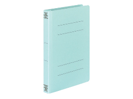 �R�N�� �t���b�g�t�@�C��W(���Ƃ�) B5�^�e �Ƃ���25mm �� �t-W11NB