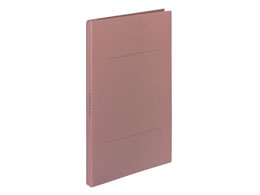 RN Kobgt@C() A4^e sN t-90P