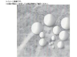 tP~J tbf PTFE o[^Cv 7.14 10 NR0346-007